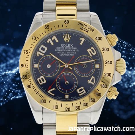 rolex japan official website price|rolex replications for sale japan.